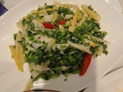 -鲜螺湾(鹏欣丽都店)