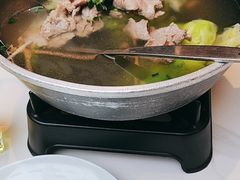 -全牛匠·乐山跷脚牛肉(上品+店)