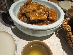 -同乐馆(阳光店)