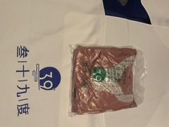 -39°·叁十九度·浴足SPA(龙湖滨江天街总店)