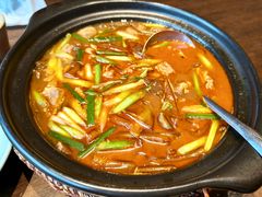 -扬州狮子楼·非遗淮扬菜(总店)