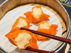 -荔银肠粉·非遗手藝(夫子庙店)