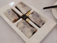 -广州酒家(文昌总店)