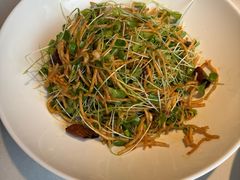 -大鸭梨烤鸭(枣园店)