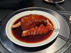 -金陵家宴·金陵春·南京菜(夫子庙店)