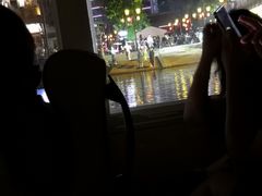 -大小河街