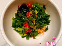 -吉布鲁牛排海鲜自助(巴南万达广场店)