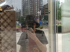 -北京SKP