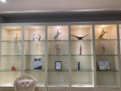 -伽美医疗美容医院·高端抗衰中心