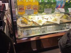 -思南书局(复兴中路店)