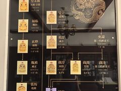 -静园(和平区)