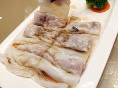 腸粉-珍宝粤赏里(杏坛店)