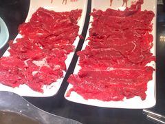 -煊记潮汕牛肉火锅(钱桥店)