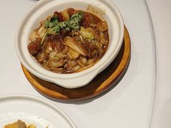 -106餐厅北京菜.烤鸭(百子湾店)