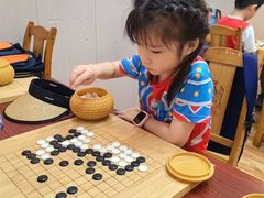 -智韵素养黎明练字(莘庄校区)