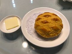 -立哥港式茶餐厅