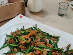 -御膳粥·牛乳粥底火锅·地道顺德菜(容桂店)