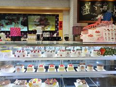 -TOUCH泰奇(奉贤宝龙城市广场店)