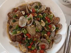 -大永發老火浓汤·经典粤菜(北滨路店)