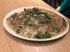 -关夫人餐厅(阳光广场店)