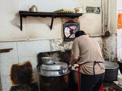 -秦胖子肉陀良心店