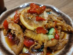 -米店·云南菜(南门店)