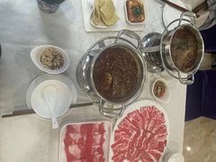-听牧牛庄(南屏店)