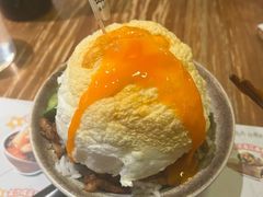 -岛风·台食小馆 ISLAND BISTRO(烟台山店)