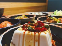 -绣旻烤肉吧(总店)