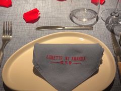 -弦月窗LUNETTE BY AMANDA(复兴路店)