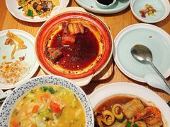-原製原味(普陀山磐龙店)