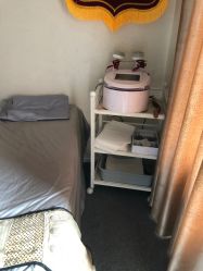 -瘦立方身材管理中心