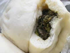 -大连熟食品交易中心