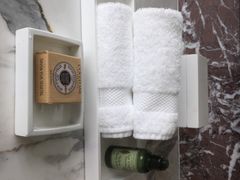 四季酒店-广州四季酒店