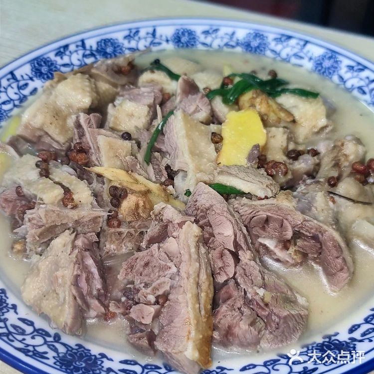 绍兴｜吃饭还是得苍蝇馆子