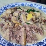 绍兴｜吃饭还是得苍蝇馆子