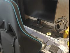 -爱电竞酒店(苏州石路地铁站山塘街店)