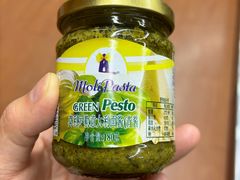 -婕妮璐超市 Jenny Lou’s Shop(三里屯店)