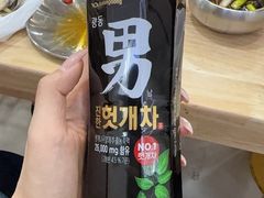 -农民烧烤(延边社区店)