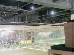 -乐汤汇温泉生活馆