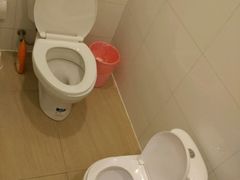 -BlueBubble蓝泡泡婴幼儿游泳会所(合川路店)