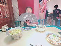 -探花·意境江南菜·唐伯虎文化体验店·松鼠桂鱼(观前店)