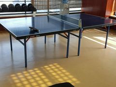 -苏州独墅湖书香世家酒店