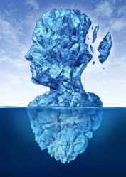 -安吉拉·纤纤玉指美甲美睫创意中心