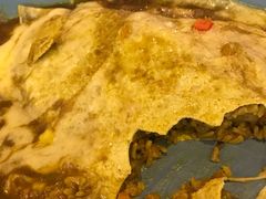 -长勺子东南亚(街道口店)