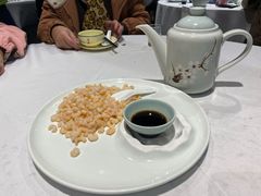 -老阊门菜馆(山塘街店)