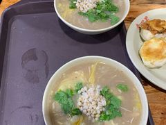 -李四辈(建文6店)