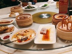 -金鼎轩(方庄天坛店)