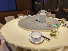 -渔舟意·湖南家宴(萝岗纳金城店)