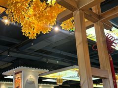 -蒸武门·广式茶点(金宝莱店)